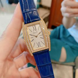 Picture of Piaget Watch _SKU861976300321502